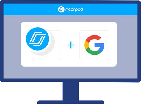 www.nearpod|nearpod inloggen.